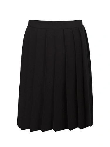 Alessandro Borelli Юбка