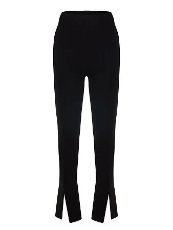 Alessandro Borelli Брюки - леггинсы