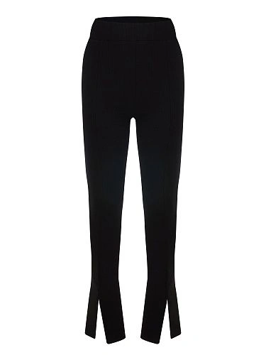 Alessandro Borelli Брюки - леггинсы Alessandro Borelli Брюки - леггинсы