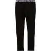 KARL LAGERFELD KIDS Брюки облегающие ногу (легинсы) KARL LAGERFELD KIDS Брюки облегающие ногу (легинсы)