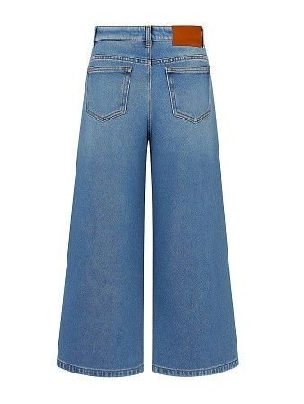 Ermanno Scervino Джинсы