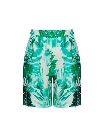 Alessandro Borelli Шорты для мальчика
