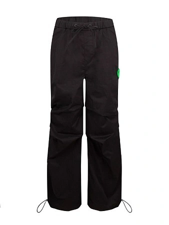 Alessandro Borelli Брюки для мальчика