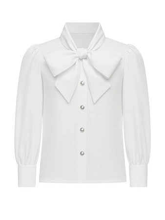 Alessandro Borelli Блузка