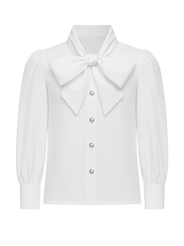 Alessandro Borelli Блузка