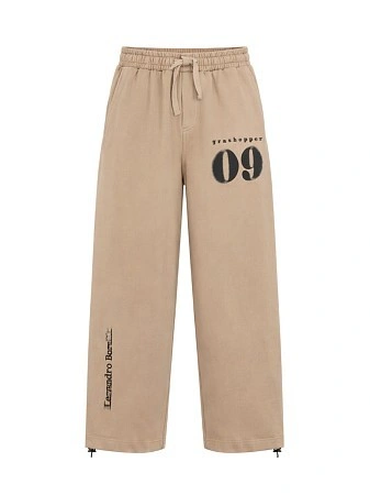 Alessandro Borelli Брюки для мальчика