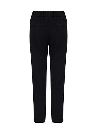 Alessandro Borelli Брюки чинос для мальчика