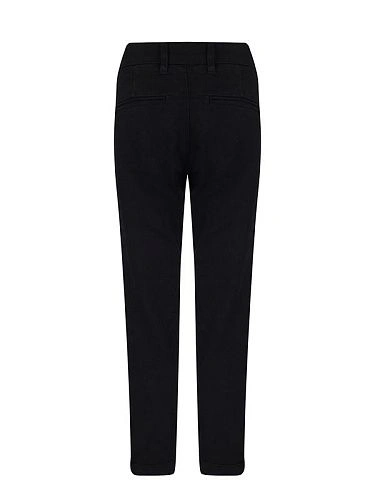 Alessandro Borelli Брюки чинос для мальчика