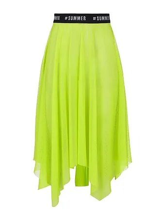 Alessandro Borelli Юбка пляжная