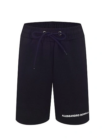 Alessandro Borelli Шорты спортивные для мальчика