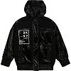 DKNY Ветровка