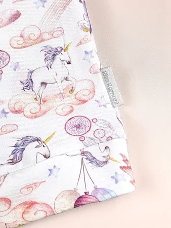 Rita Romani Комплект из свитшота и брюк