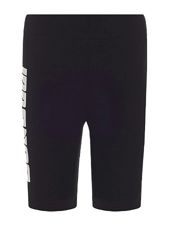 Alessandro Borelli Велосипедки