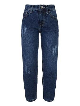 Alessandro Borelli Джинсы для мальчика