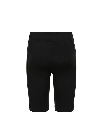 Alessandro Borelli Велосипедки