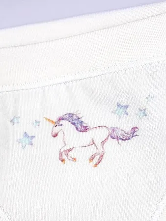 Rita Romani Набор из 3 трусов