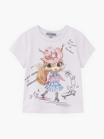 Bell Bimbo Джемпер