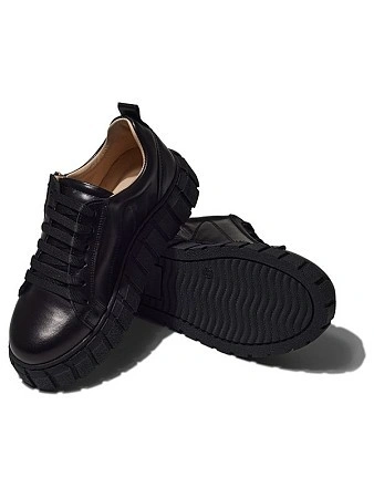 Alessandro Borelli Туфли для девочки