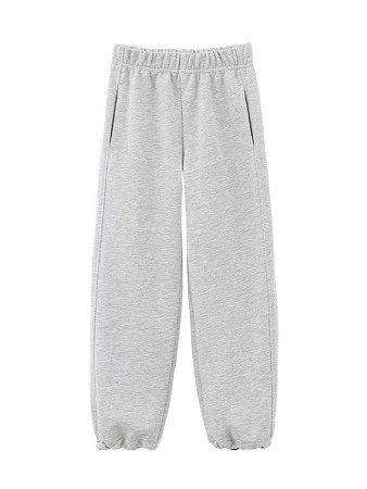 Bell Bimbo Брюки