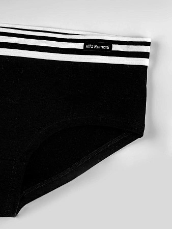 Rita Romani Набор из 2 трусов