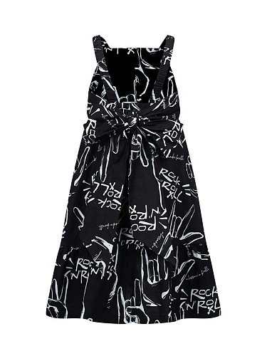 Alessandro Borelli Сарафан Alessandro Borelli Сарафан