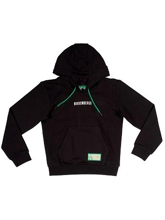 Bikkembergs ТОЛСТОВКА