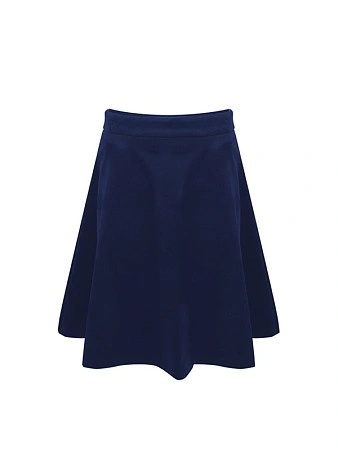 Alessandro Borelli Юбка