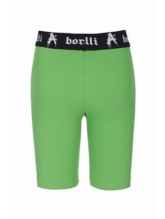 Alessandro Borelli Велосипедки