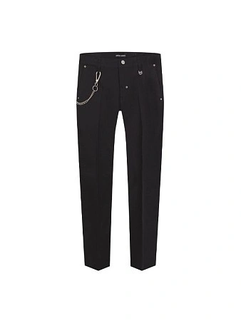 ANTONY MORATO БРЮКИ