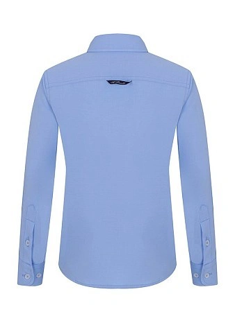 Alessandro Borelli Сорочка для мальчика