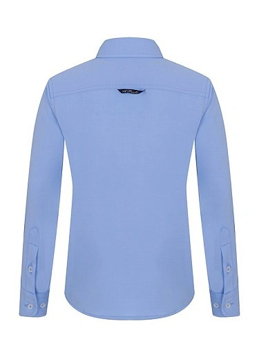 Alessandro Borelli Сорочка для мальчика