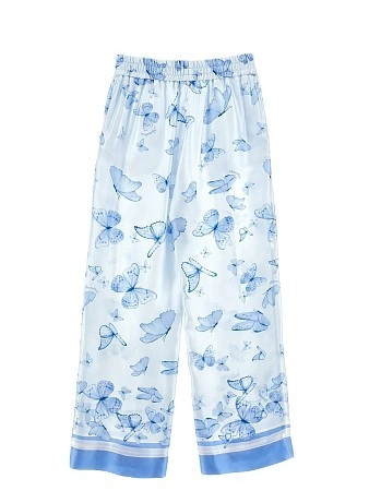 Monnalisa Брюки