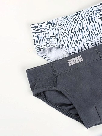 Rita Romani Набор из 2 трусов