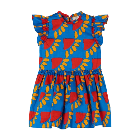 Stella McCartney Платье