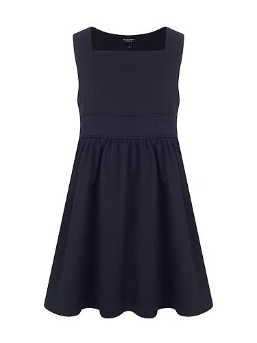 Alessandro Borelli Сарафан Alessandro Borelli Сарафан