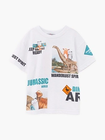 Bell Bimbo ДЖЕМПЕР