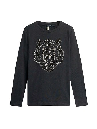 ANTONY MORATO Лонгслив