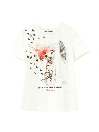 Bell Bimbo Джемпер