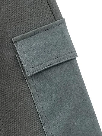 Bell Bimbo Брюки