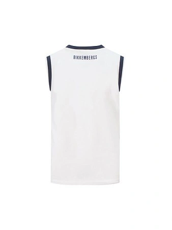 Bikkembergs Футболка