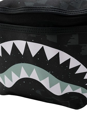 SPRAYGROUND Сумка