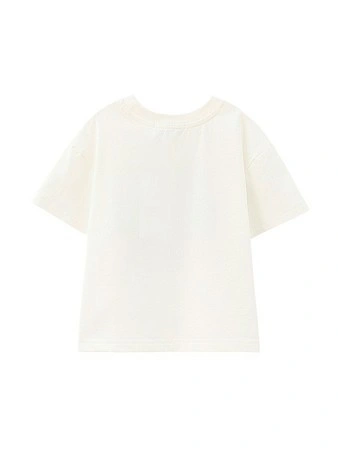 Bell Bimbo Джемпер