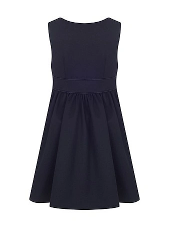 Alessandro Borelli Сарафан