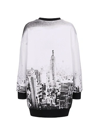 Alessandro Borelli Туника