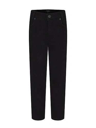 Alessandro Borelli Джинсы для мальчика Alessandro Borelli Джинсы для мальчика