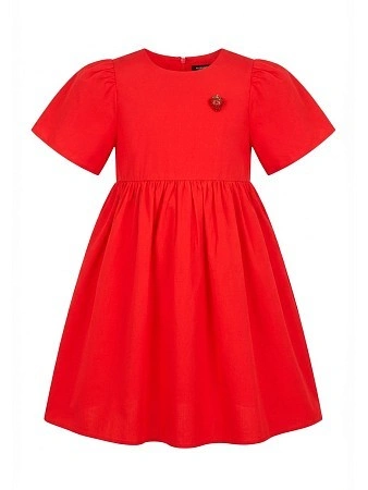 Alessandro Borelli Платье