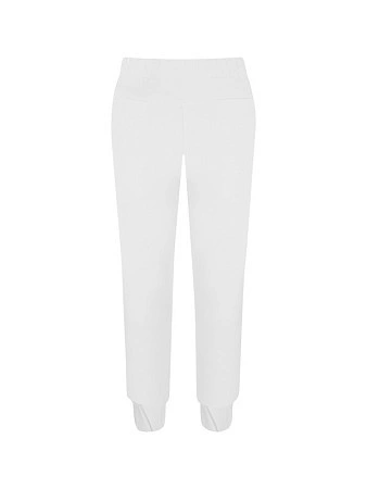 Alessandro Borelli Брюки джоггеры для девочки