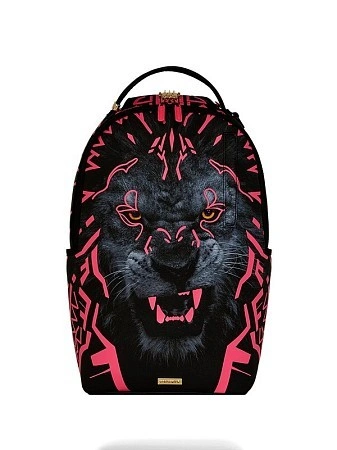 SPRAYGROUND Рюкзак