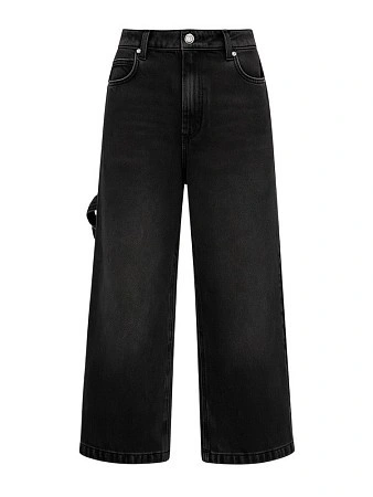 Alessandro Borelli Джинсы для мальчика