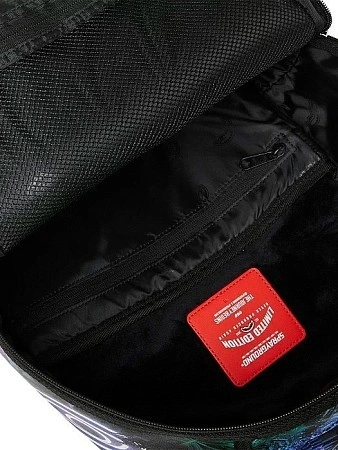 SPRAYGROUND Рюкзак